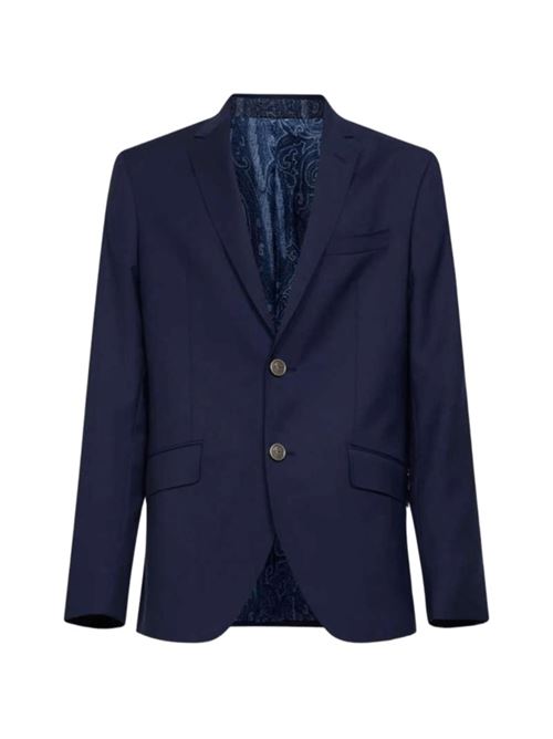  ETRO | MRCA000699TU2O5B0339